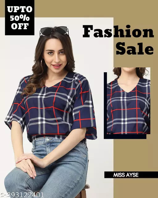 top for womens top for womens combo top for womens cotton top for womens long top for womens party wear top for womens stylish top