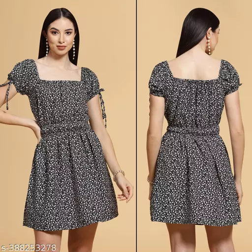 women dress - women dress for festival 
