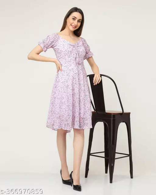 western dresse for women top for women long dress for women red dress for women short dress for women christmas dress for women dress for girls maxi derss