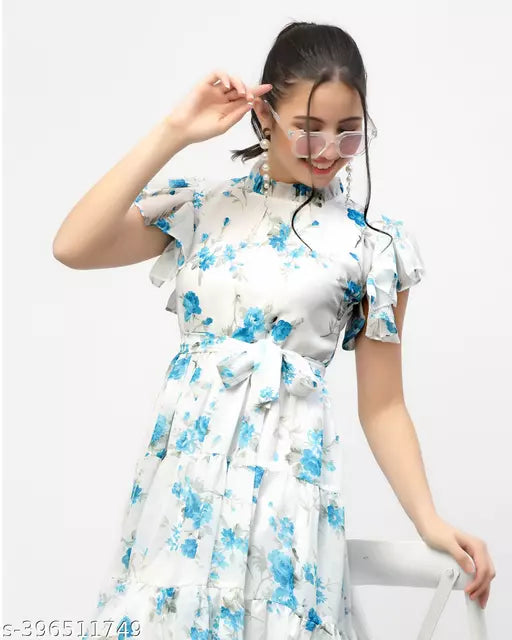 dresses for women-dresses for women long