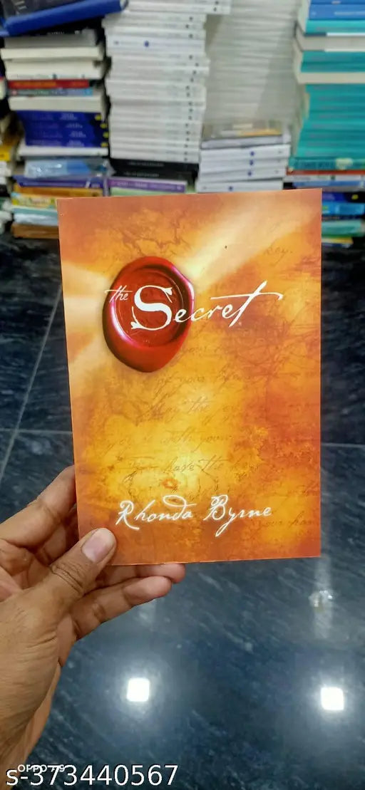The Secret