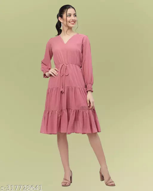 women western wear dresses dress for women women dresses women dresses party wear women western wear dress western wear frocks for women