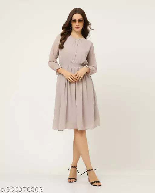 dress for women. Women dress  solid dress  bodycon dress  partywear dress  dress on best price  winterwear dress  dresses  long dress  knee length dress  sale price dress