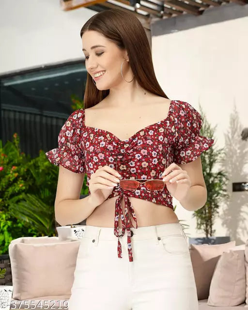 women top  women tops for summer  women top and pant set  women top wear  women top and plazo set  women top and skirt  women top combo set  top for women  Women Top on lowest price
