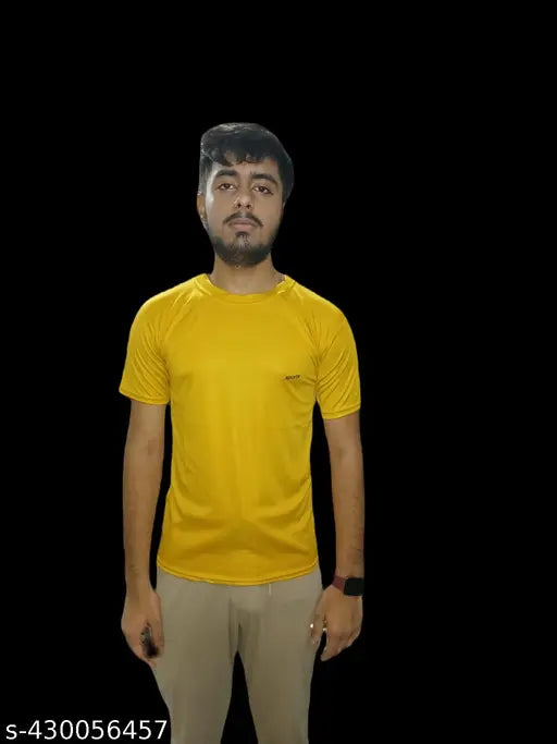 T-Shirt For Men