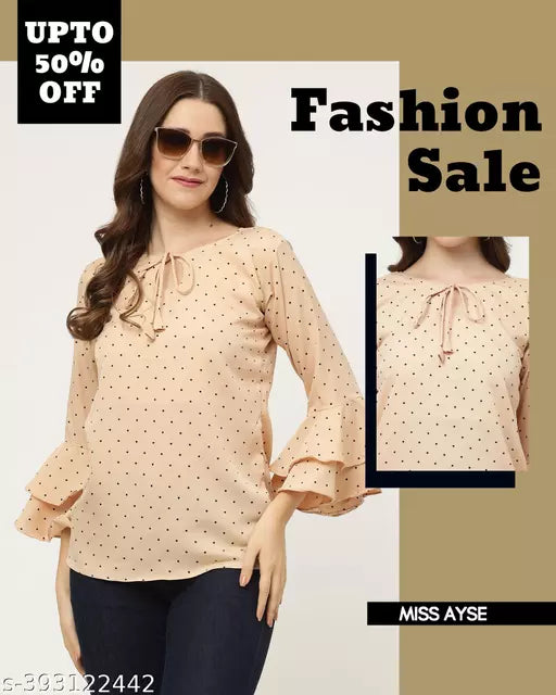 top for womens top for womens combo top for womens cotton top for womens long top for womens party wear top for womens stylish top
