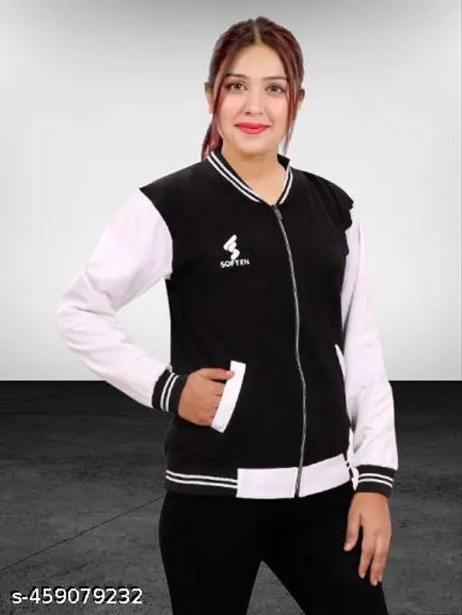 Women Jackets