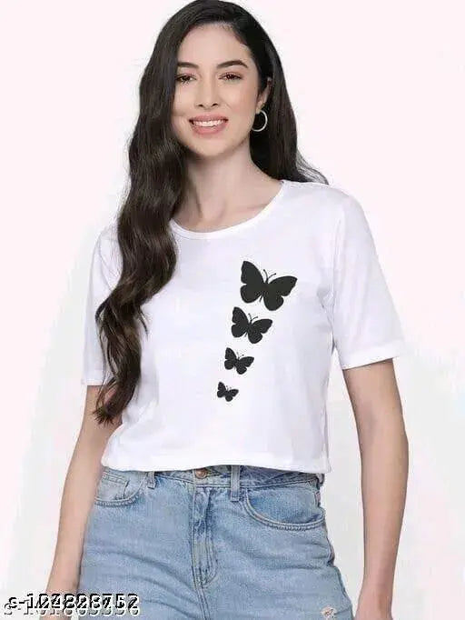 Stylish Fabulous Women Tops & Tunics