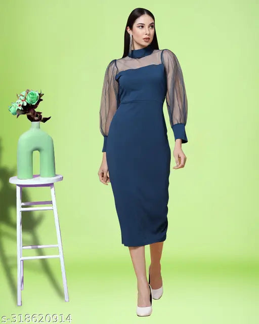 Dresses For Women