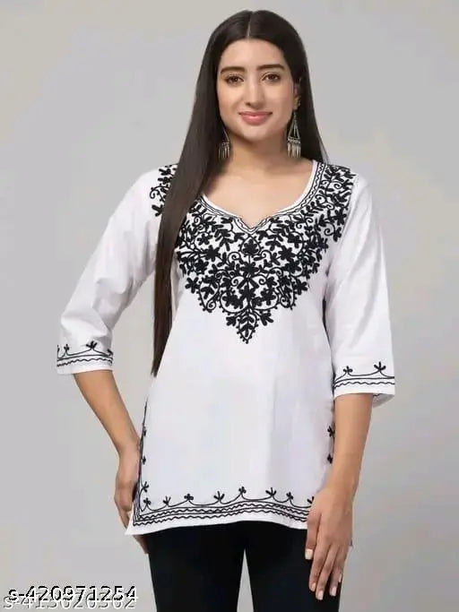 KURTI