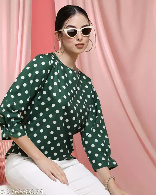 women shirts  shirt for women  printed shirt  women oversized shirt  women formal short