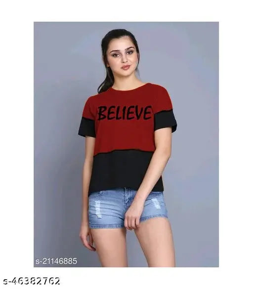 Urbane Fabulous Women Tops & Tunics