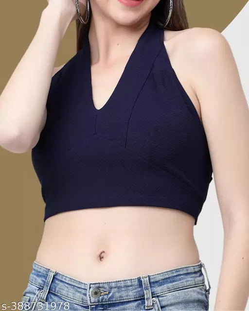 crop  for girls  crop  for kids  crop  for women  crop  for women lehenga  crop  for womens  crop  new style combo  crop  new style lehnga  crop  new style girls  crop  under 150