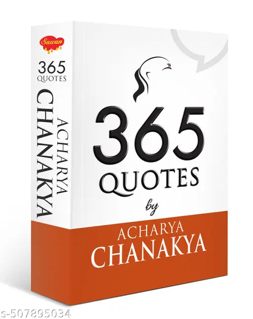 365 Quotes by Acharya Chanakya : Kids motivational book  Book of quotes for kids  Learning books for toddlers