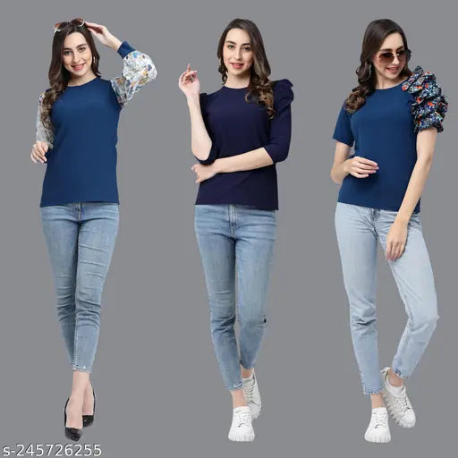 Top Womens tops fashion tops Girls crop tops Girls summer tops Girls printed tops Womens tops