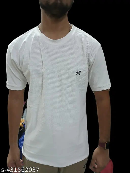 T- shirt for men