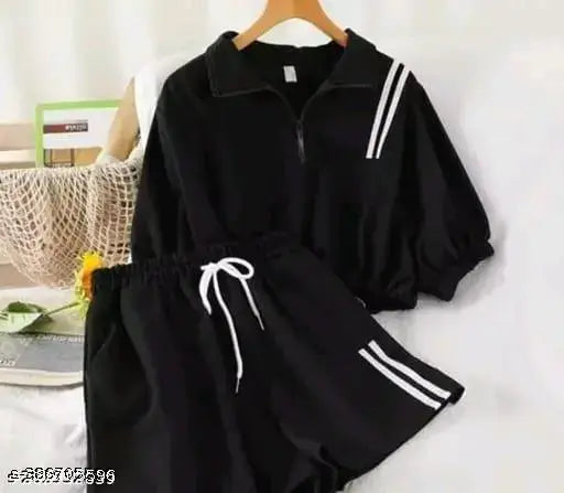 Woman gym wear/sports wear/Active Wear