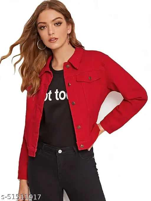 Trendy Elegant Women Blazers & Coats
