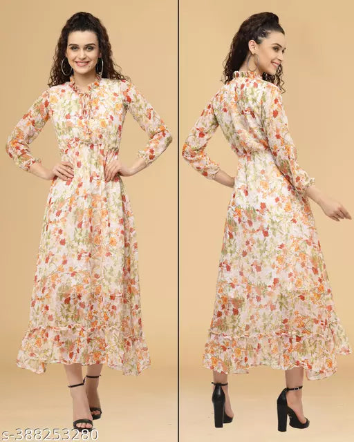 women dress - women dress for festival 