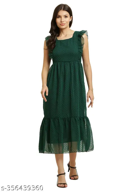 Dress for women