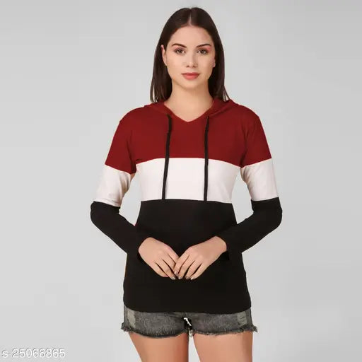 Classy Elegant Women  & Tunics