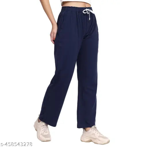 Woman Pyjama/Track pant