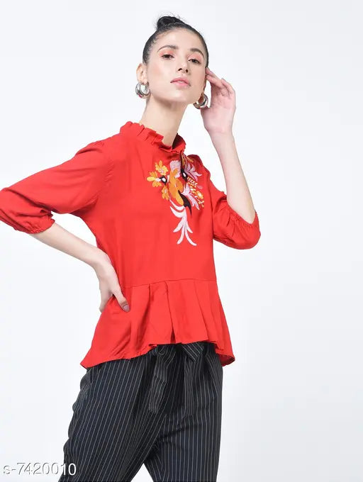 lime top _emb