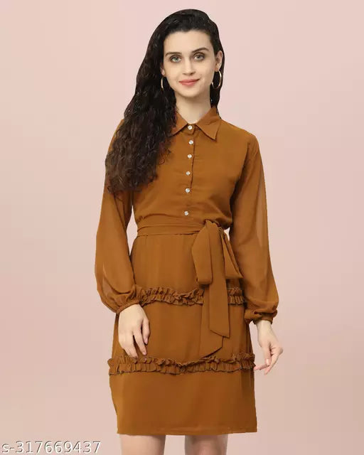 women western wear dresses dress for women women dresses women dresses party wear women western wear dress western wear frocks for women