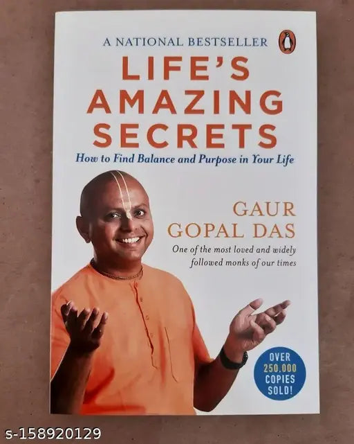 Self-Help books