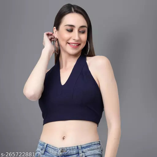 Top Womens tops fashion tops Girls crop tops Girls summer tops Girls printed tops Womens tops