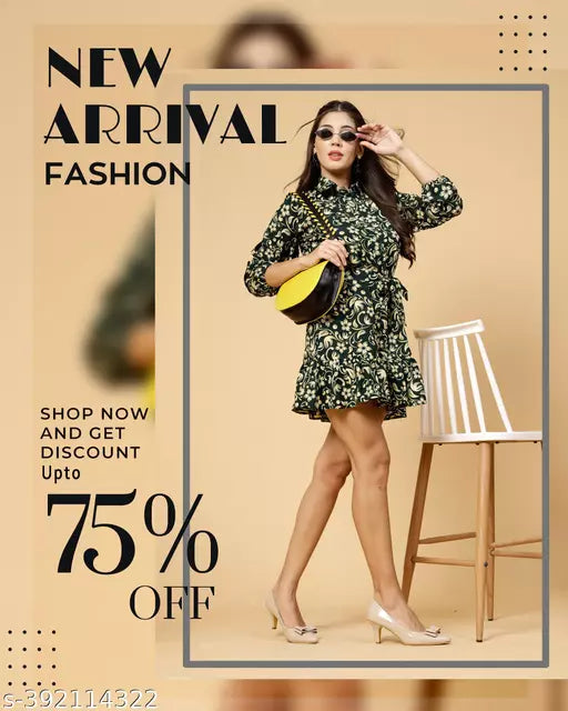dress for women  dress for women combo  dress for women combo pack  dress for women cotton  dress for women kurti  dress for women short  dress for women tops  dress for women under 300  dress for women wedding wear