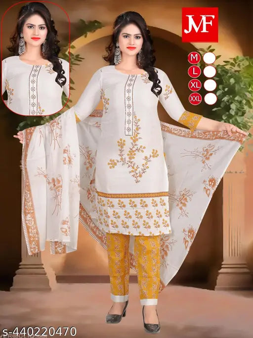 Abhisarika Fashionable Kurta set