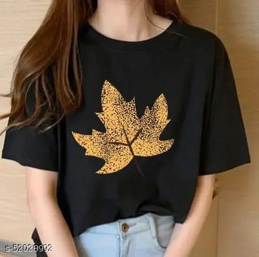 Pretty Fashionista Women Tops & Tunics