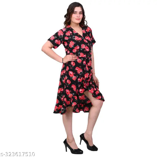 Woman One Piece dress