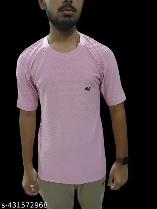 T- shirt for men