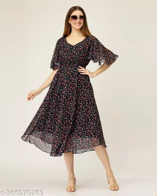 dress for women. Women dress  solid dress  bodycon dress  partywear dress  dress on best price  winterwear dress  dresses  long dress  knee length dress  sale price dress