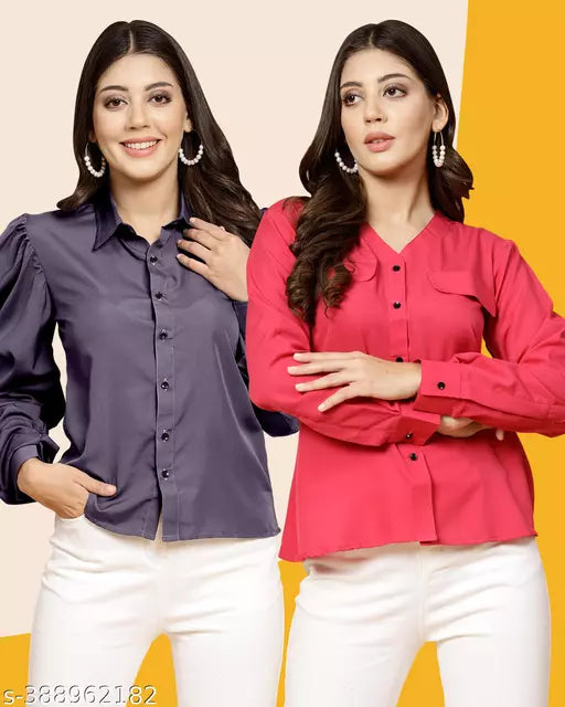 top combo for girls top combo for women top combo for women long top combo for women stylish top combo offer for women top combo pack for women top combo set top combo set for women top combo woman