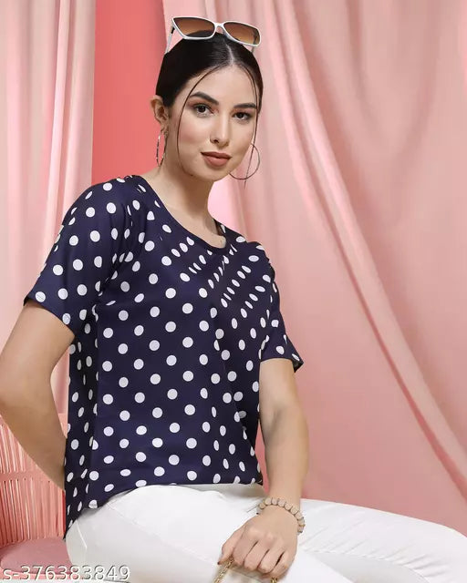 women shirts  shirt for women  printed shirt  women oversized shirt  women formal short