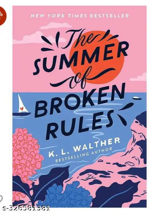 The Summer of Broken Rules
