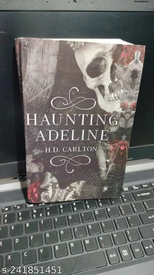HUNTING ADILINE
