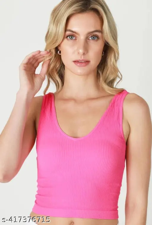 SPECDY CROP