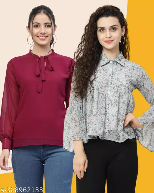 top combo for girls top combo for women top combo for women long top combo for women stylish top combo offer for women top combo pack for women top combo set top combo set for women top combo woman