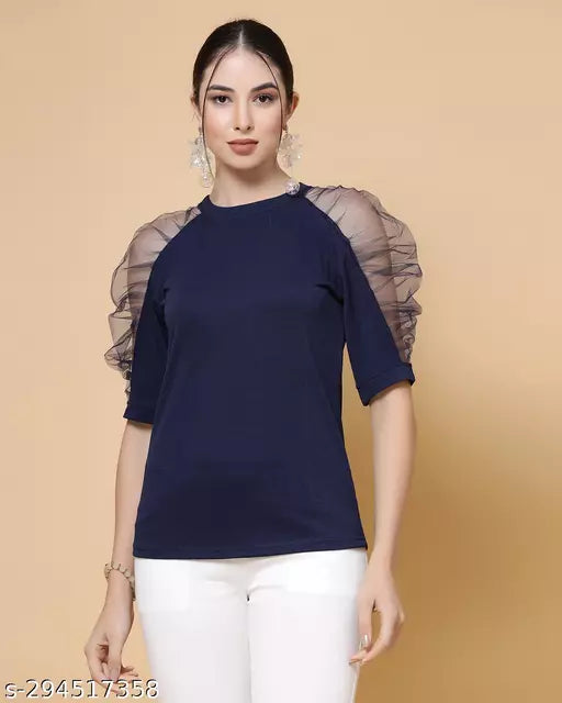 tops for girls tops women dress tops top dress long tops for women winter top for women crop top for women dress for women tops women top long full