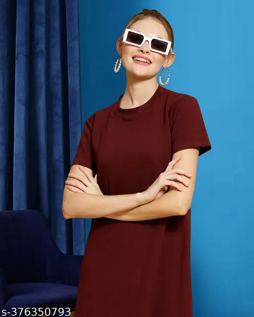 dresses women for dress dress party wear for women latest dress dress for women