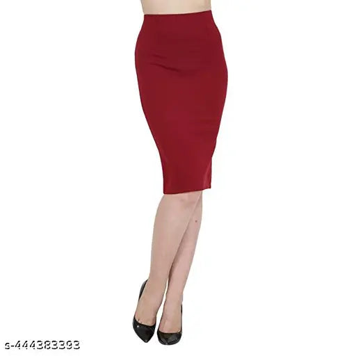 Jivika Ethnic Skirts
