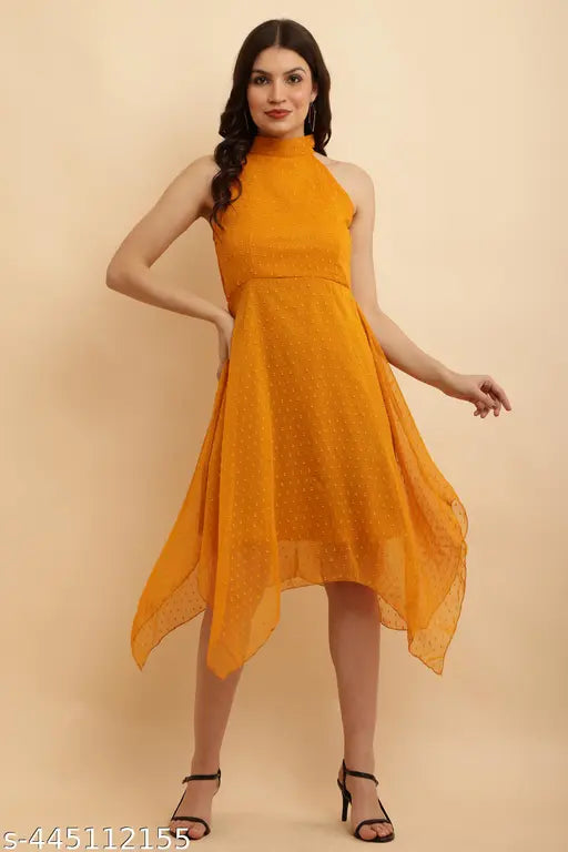 Stylish Elegant Women Dresses