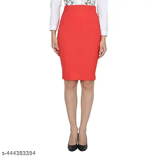 Myra  Ethnic Skirts
