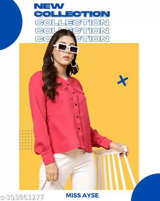 new shirt top for womens top for womens top for womens cotton top for womens long shirt top for womens party wear top for womens stylish shirts shirt