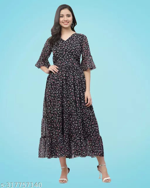 women western wear dresses dress for women women dresses women dresses party wear women western wear dress western wear frocks for women