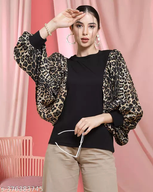 women shirts  shirt for women  printed shirt  women oversized shirt  women formal short